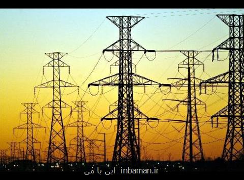 اختصاص فصلی از كتاب جدید الزویر به طرح كلان شبكه هوشمند برق ایران