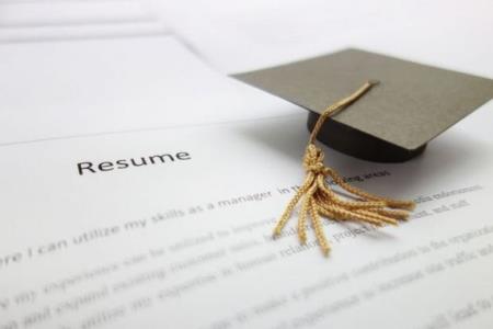 رتبه بندی دانشگاه ها بر مبنای اشتغال فارغ التحصیلان