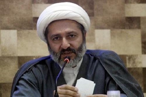 استمرار اجرای برنامه های فرهنگی در فضای مجازی در سال جدید