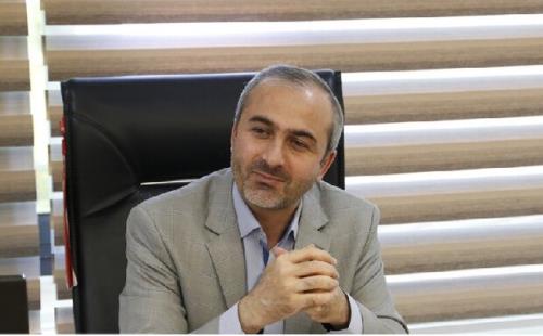 مجمع خادمان قرآن دانشگاه های كشور افتتاح می شود