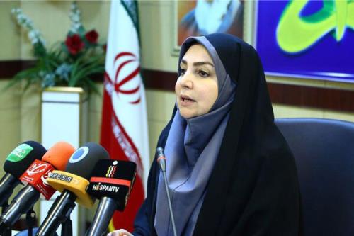 تاكید بر هم افزایی سه نهاد دانشجویی در دانشگاه های علوم پزشكی