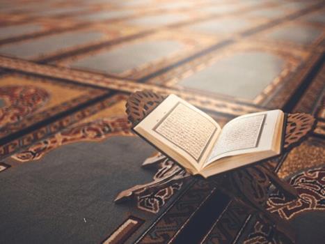 اعلام جزییات جدید از پویش قرآنی دانشجویان