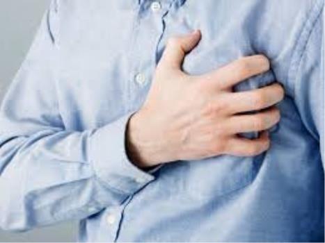 گرمای هوا چه تاثیری بر بیماران قلبی دارد؟