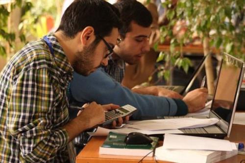 اعتراض بسیج دانشجویی ۱۴دانشگاه علوم پزشكی به بخشنامه امتحانات