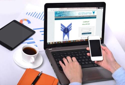 فردا، آخرین فرصت دریافت برگه اطلاعات مصاحبه دكتری