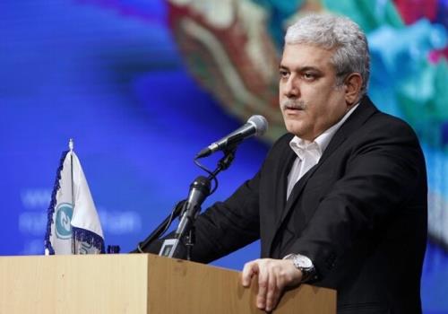 بورسیه دانشجوهای افغانستانی در دانشگاههای ایران