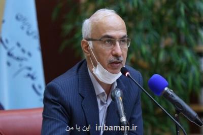 تغییر نحوه استقرار دانشجویان در خوابگاه ها