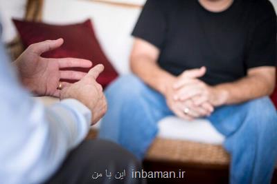 جذب همتایار مشاوره در دانشگاه علوم پزشكی ایران از میان دانشجویان