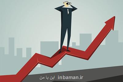 پیش بینی جایگاه مؤسسه ها در نظام های جهانی رتبه بندی