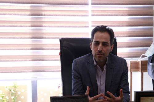 كارنامه الكترونیك شورای انضباطی دانشگاه های علوم پزشكی صادر شد