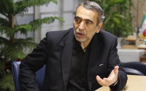 بودجه وزارت علوم، نیاز آموزش عالی كشور را برآورده نمی كند