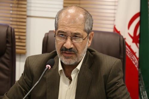 شرایط بازگشایی خوابگاه ها و عرضه غذا در سال تحصیلی جدید