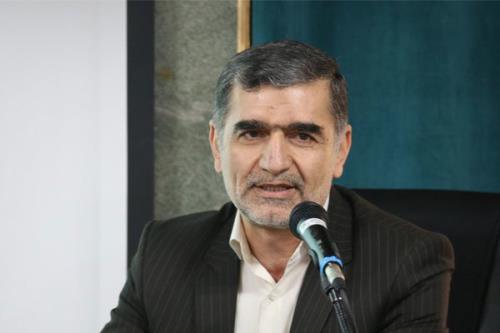 طرح استاد مشاور دانشجویان شاهد و ایثارگر بازبینی و تقویت می شود