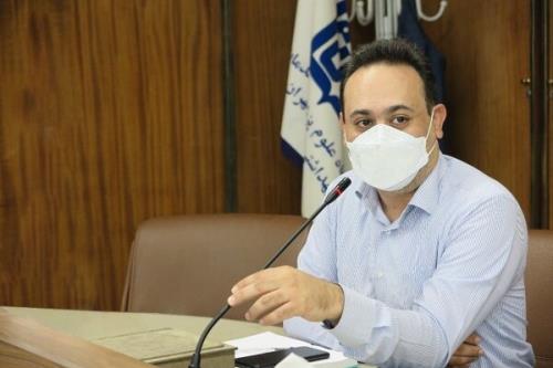 مسابقات مناظره الگوی سایر نهادهای دانشجویی شد