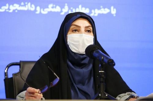 لایحه تعریف شغل برای دستیاران پزشکی تهیه می شود