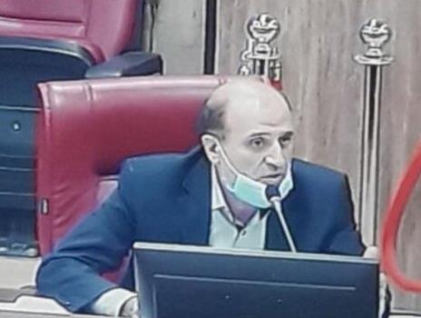 برگزاری بیشتر از ۹۰ رویداد در مرکز نوآوری و شتابدهی جوانان ایلام