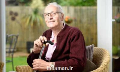 مردی كه به مدت ۱۰ ماه به كووید-۱۹ مبتلا بود!