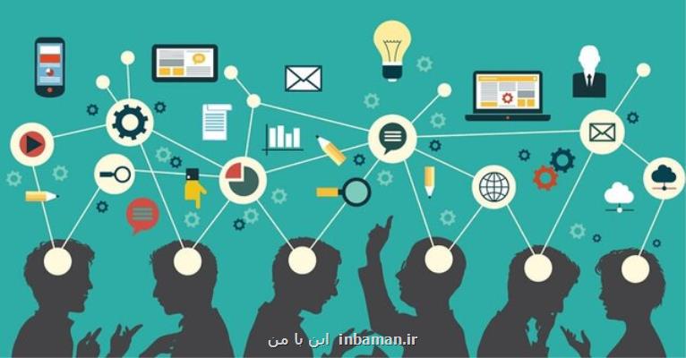 اجرای فاز اول طرح كارآفرینی در ۱۰ استان محروم با مشاركت ۶۰۰ نفر