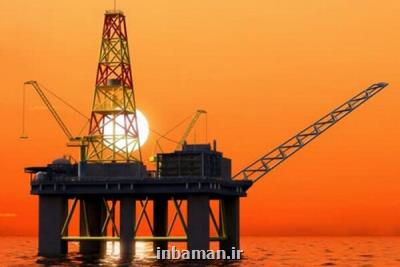 كمك جهاددانشگاهی علم و صنعت به چاه های نفت پیر شده ی كشور