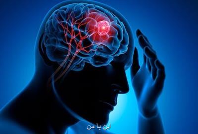 تشخیص تومور مغزی بوسیله آزمایش ادرار یا پلاسمای خون