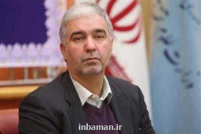 روزنامه نگاری تحقیقی در نشریات دانشجویی وسعت می یابد