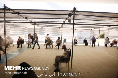 اطلاعیه دانشگاه سوره درباره واکسیناسیون دانشجویان