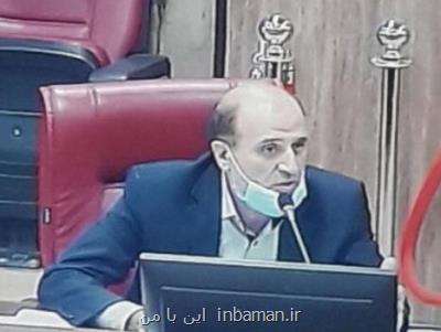 برگزاری بیشتر از ۹۰ رویداد در مرکز نوآوری و شتابدهی جوانان ایلام