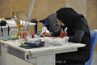پرداخت حقوق ماهیانه به دانشجویان دکتری در انتظار تخصیص بودجه