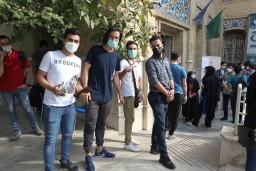 جزییات فعالیت ستاد اجرائی از سرگیری بازگشایی کامل دانشگاه ها