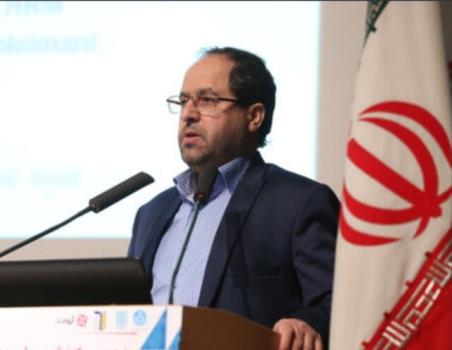 درخواست رئیس دانشگاه تهران از مسئولان پیشین این دانشگاه