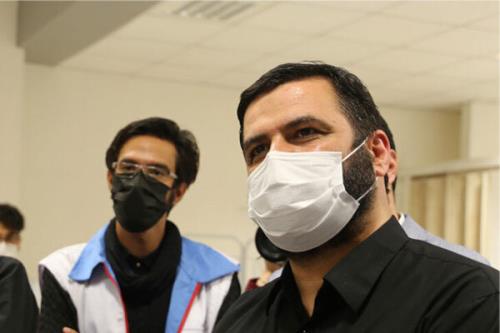 مجموعه های فرهنگی و دانشجویی در دانشگاه ها نقش نظارتی داشته باشند