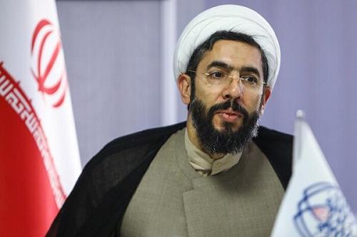 راه اندازی مجموعه های آینده روشن با محوریت نخبگان در دانشگاه ها
