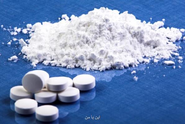 ماده مؤثره و داروی درمان بیماریهای خودایمنی و کرونا در کشور تولید شد