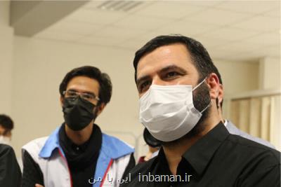 مجموعه های فرهنگی و دانشجویی در دانشگاه ها نقش نظارتی داشته باشند