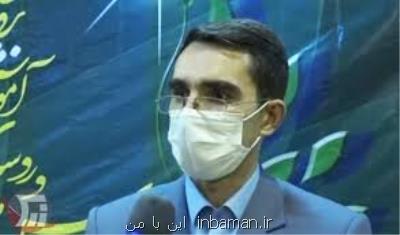 سطح جلب مشارکت ها را از مشارکت پذیری به مشارکت جویی ارتقاء دهیم