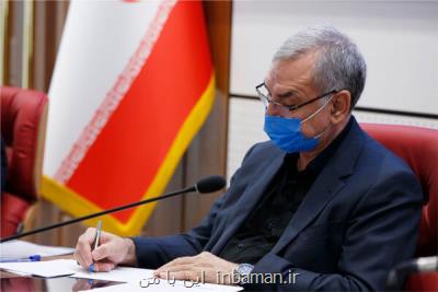 دانشجویان جان تازه ای به کالبد دانش و پژوهش ببخشند