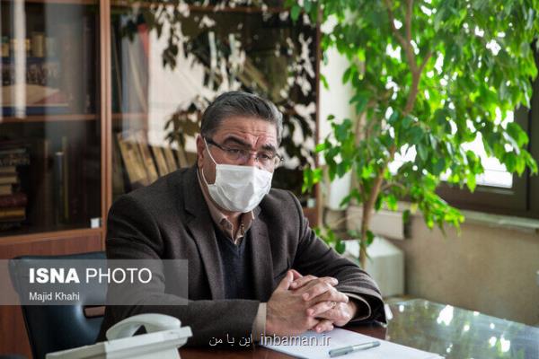 روایت توانمندی ها و دستاوردهای جهاددانشگاهی در نمایشگاه 1400