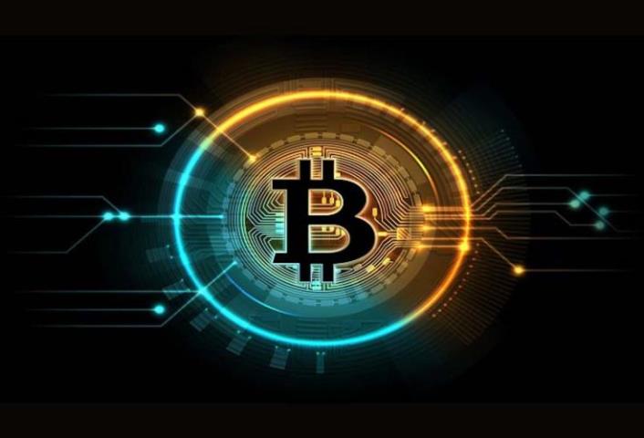 لوله مانیسمان