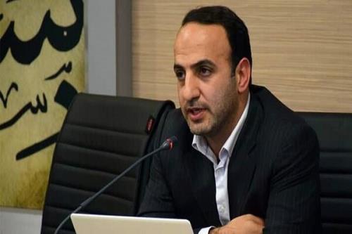 باز طراحی عملیات فرهنگی راهیان نور بر مبنای فرصت ها و ظرفیت ها
