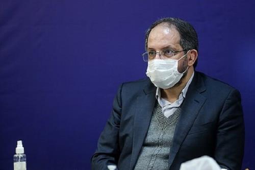 جزییات راه اندازی کمیته تعامل خانواده و دانشگاه