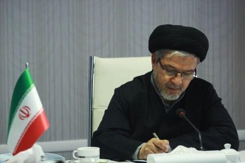 اصلاحیه مصوبه ساماندهی مراکز آموزشی ابلاغ گردید