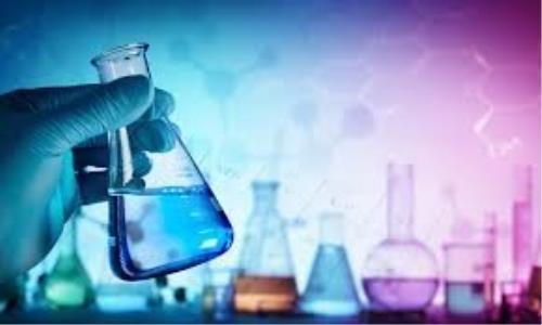 تلاش می نماییم دستاوردهای علمی را با دیگران به اشتراک بگذاریم