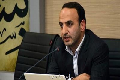 باز طراحی عملیات فرهنگی راهیان نور بر مبنای فرصت ها و ظرفیت ها