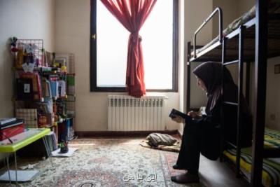 اعلام مهلت دانشگاه ها برای ارائه گزارش کمبود ظرفیت خوابگاهی