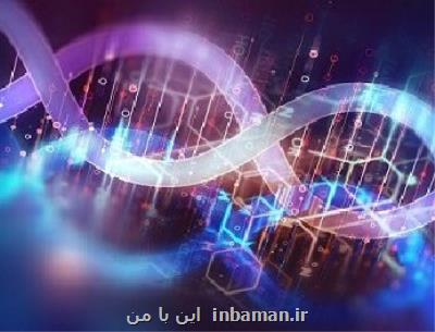 شناسایی استارت آپ ها و طرح های سرمایه پذیر در زمینه فناوری های همگرا