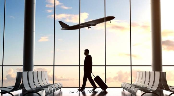 برگزاری کرسی آزاد اندیشی با مبحث مهاجرت نخبگان حوزه سلامت