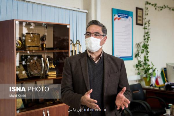 شایسته نیست تغییرات سیاسی در انتخاب ریاست جهاد دانشگاهی نقش داشته باشد