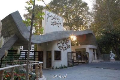 خوابگاه های دانشگاه الزهرا تا اطلاع ثانوی دانشجو نمی پذیرد