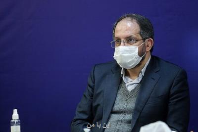 جزییات راه اندازی کمیته تعامل خانواده و دانشگاه