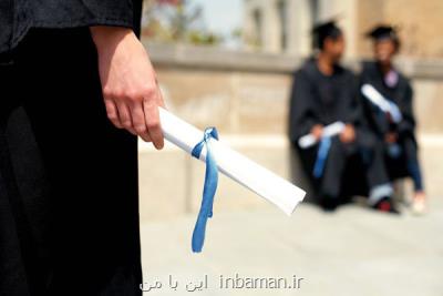 مراکز مورد تایید برگزاری آزمون های زبان روسی و چینی